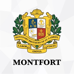 Montfort Secondary School