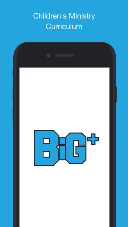 BiG+