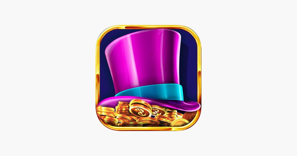 doubleup slots casino