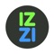 Izzi is a way to create memories with your friends and family