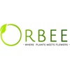 Orbee Plants and Flowers