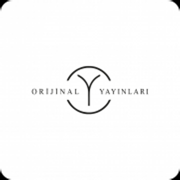 Orijinal Matematik Video Çözüm