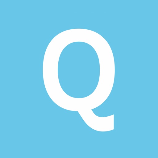 Quest App