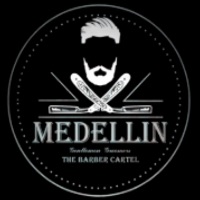 Medellin SA pour PC