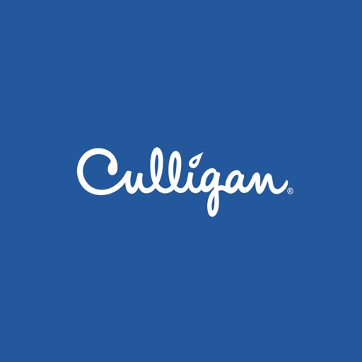 Culligan AR