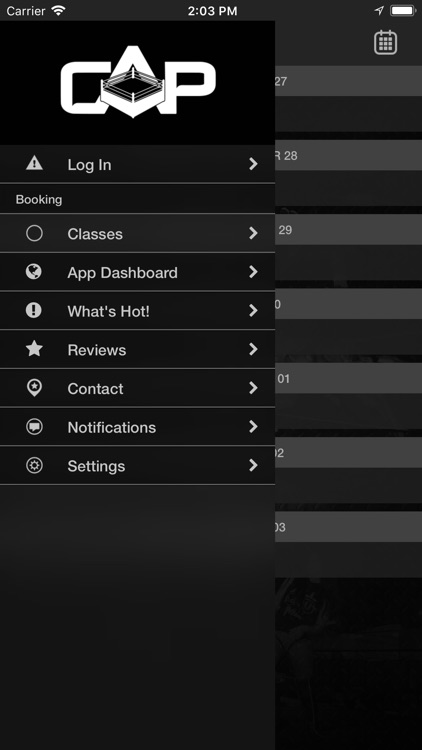 Create a Pro Wrestling