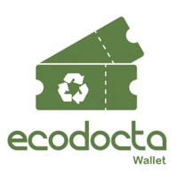 Ecodocta Wallet pour PC