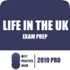 Life in the UK Test PRO 2019