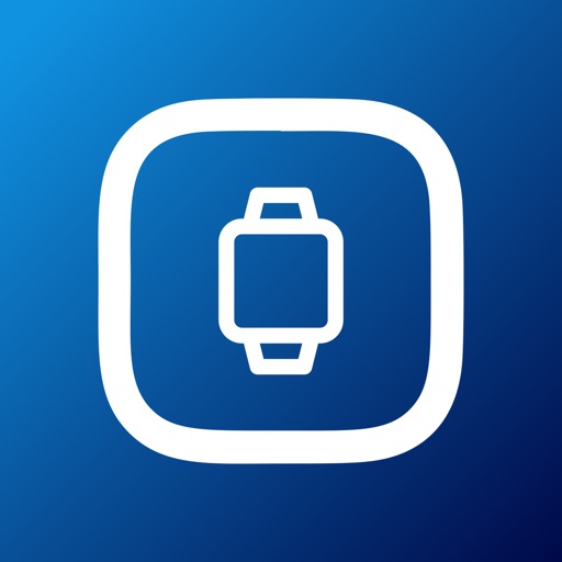 WatchGram see stories & photos Icon