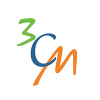 3CM&moi pour PC