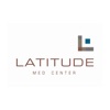 Latitude Med Center