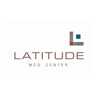 Latitude Med Center pour PC