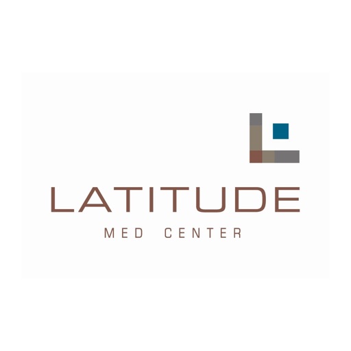 Latitude Med Center