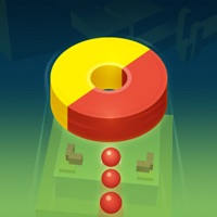 Color Swap 3D sur PC