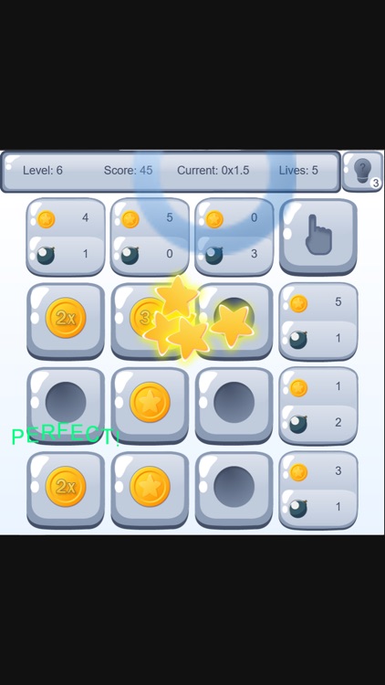 Bomb Flipper screenshot-3