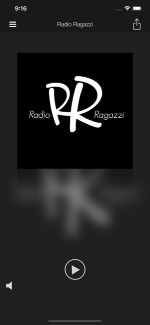 Radio Ragazzi