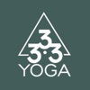 333 Yoga