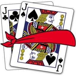 Ears Euchre