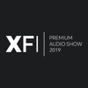 XFI Premium Audio Show