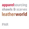 ApparelSourc-S&S-Leatherworld