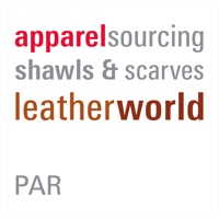 ApparelSourc-S&S-Leatherworld apk