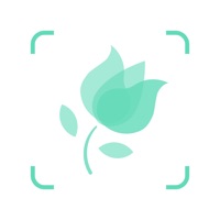 PictureThis:사진을 찍고 식물에 대해 배웁니다