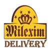 Milexim Delivery