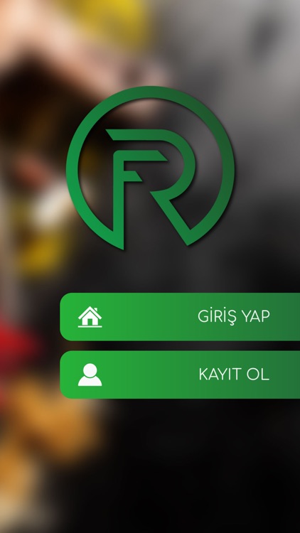 RoyApps screenshot-3