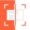 Introducing Card Scanner to Contacts + OCR; the best app to scan any kind of business cards effortlessly