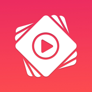 SlideShow Maker With Music Fx
