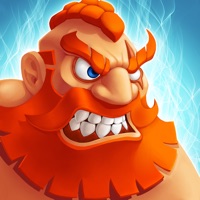 헌터스 워: MOBA 로얄 PC 용