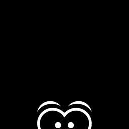 浅水区 - It’s fun here.