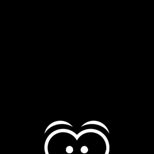 浅水区 - It’s fun here.