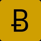 bitkoin.io