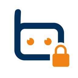eBuddy.lock