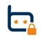 eBuddy