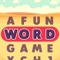 Find the hidden words with your finger in Word Search PRO PUZZLES for FREE Now