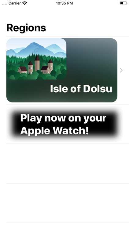 Tiny Fish by LemurWare (Lite)