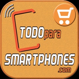 TODOparaSMARTPHONES