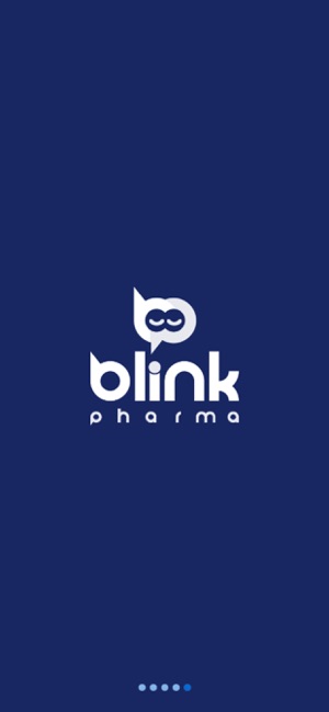 Blink Pharmacie(圖2)-速報App