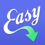 Female Workout & Diet Coach