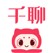 千聊-得到知识的有声听书课堂