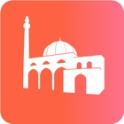 Top 34 Education Apps Like High Wycombe Mosque (2019) - Best Alternatives