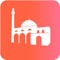 The official App for High Wycombe Mosque (WIMMT) - Access to High Wycombe's monthly prayer timetable, jamaat and jumuah times for Jubilee Road, Castlefield, Townfield House and Micklefield mosques