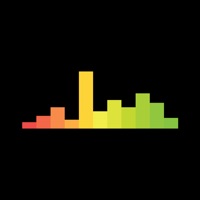 Ekahau Analyzer pour PC