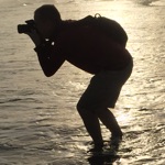 Photo Location Logger