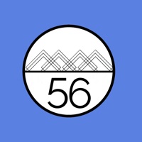 Bridge 56 pour PC