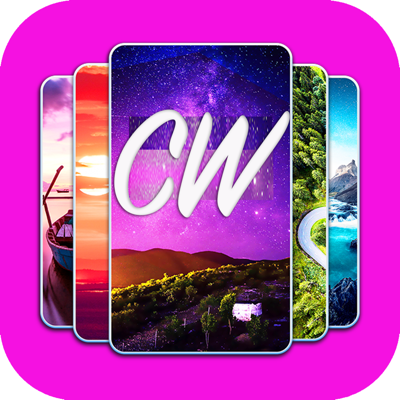 Creative Wallpapers: HD 4k