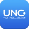 UNC: Your Natural Creation