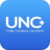 UNC: Your Natural Creation apk